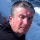 keith milburn - @mlittlekeith - Twitter