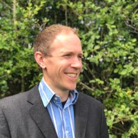 Dr Cris Bloomfield (@crisbloomfield) 's Twitter Profile