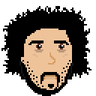 BinaryGleam's profile picture. Used to study at @IsartDigital
Freelancing character's arc happening as of right now

Making games, art, music and whatever I can whenever I can!