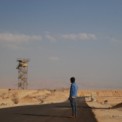 Dcli20's profile picture. 