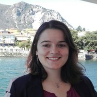 Ines Martins (@amorphous_girl) 's Twitter Profile Photo