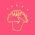 wahaca (@wahaca) Twitter profile photo wahaca (@wahaca) Twitter profile photo