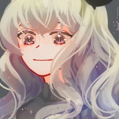 펭펭さんのプロフィール画像