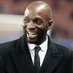 Claude Makélélé (@ClaudeMakelele) Twitter profile photo