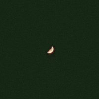 〰️ (@boy_o_) 's Twitter Profile