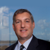 Bruce S. Rosenwater (@brucerosenwater) Twitter profile photo Bruce S. Rosenwater (@brucerosenwater) Twitter profile photo