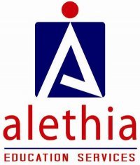 alethia_edu's profile picture. 