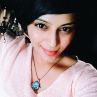Bhargavi (@bed__bug) 's Twitter Profile