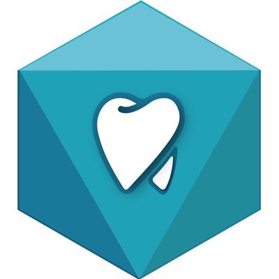 Le dentisterie moderne vous intéresse ? 🦷 Nous aussi ! Bienvenue au sein de notre communauté 👩💻 #CADCAM #CFAO #Frenchsetup #dentisterie