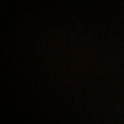 scohenc's profile picture. Just a fool who plays it cool,

un wey con muchas opiniones,

(no se tome en serio)