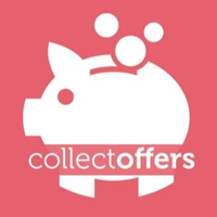 CollectOffersUK(@collectoffersuk) 's Twitter Profile Photo