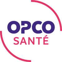 OPCO Santé Île-de-France(@OPCOSante_IDF) 's Twitter Profile Photo
