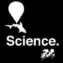 Mac Moran - @macbury81 - Twitter