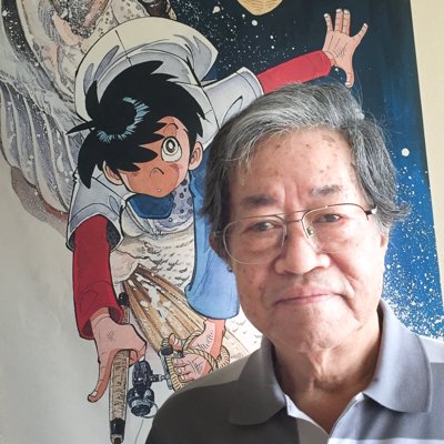 矢口高雄 釣り人は絶滅を予感しながら釣りをやめようとしない 一匹釣れば一匹減る 仮に生きたまま放流したとしてもその分だけ魚 は傷つく 罪深さに怯えて私は何杯もの酒を飲んだ 鮎川魚紳