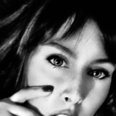 Nondirenotte_'s profile picture. Whatever comes, one hour was sunlit. @EuForumRJ @UniTrento @avvdistrada Transitional Justice, Criminal law, Human Rights and Conflict Management.