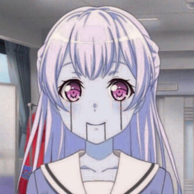チサトロイドさんのプロフィール画像