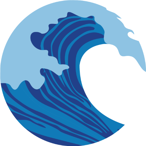 Nazexpert's profile picture. You can't beat a nation that knows death is not the end.