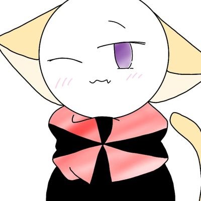 わたあめさんのプロフィール画像