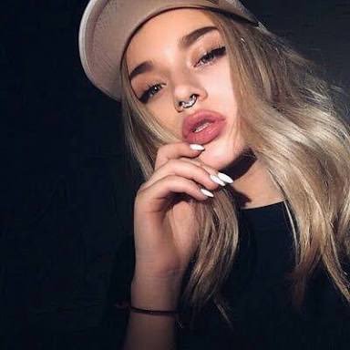 The books we love, they love us back. And just as we mark our places in the pages, those pages leave their marks on us. ୨˚̣✼