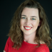 Masque Photography (@masquephoto) Twitter profile photo Masque Photography (@masquephoto) Twitter profile photo