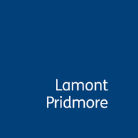 Lamont Pridmore (@lamontpridmore) 's Twitter Profile