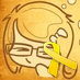 imDonkey (@imdonkey) Twitter profile photo imDonkey (@imdonkey) Twitter profile photo