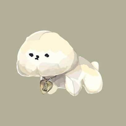 れふもさんのプロフィール画像