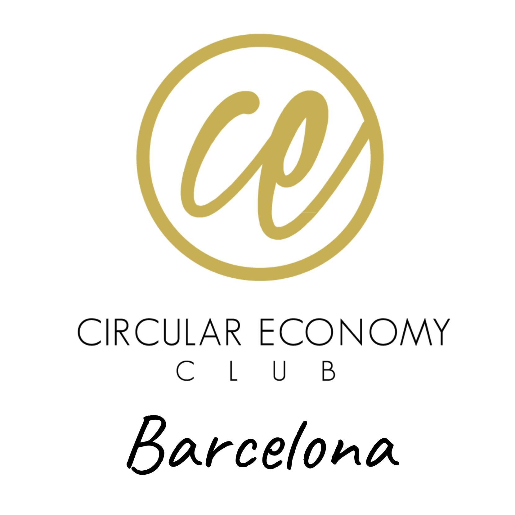 CecBarcelona Profile Picture