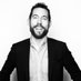 James Morgan (@james_morgan) Twitter profile photo James Morgan (@james_morgan) Twitter profile photo