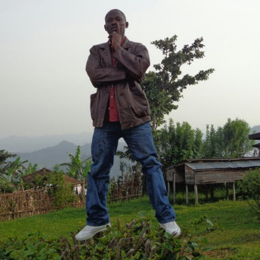 WillyDatamanage's profile picture. 