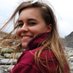 Anna Crockford (@annakcrockford) Twitter profile photo Anna Crockford (@annakcrockford) Twitter profile photo
