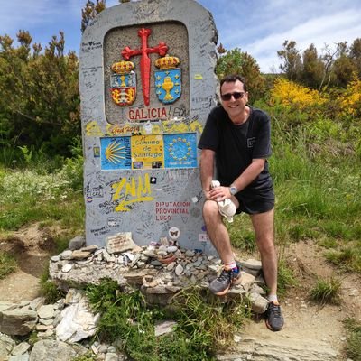saurapujante's profile picture. Profesor de Secundaria: Tecnología