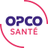 OPCO Santé Hauts-de-France
