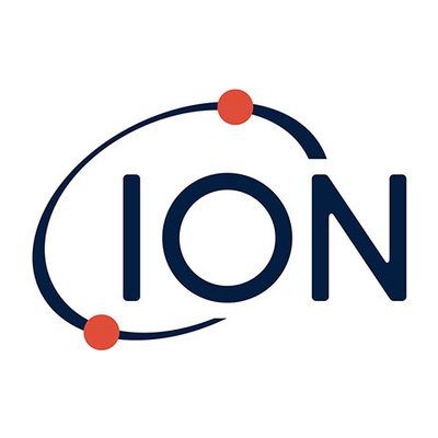 ionscience Profile Picture