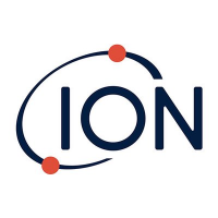ION Science Ltd (@ionscience) 's Twitter Profile