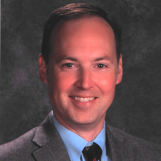 Principal, Greensburg Community Junior High School