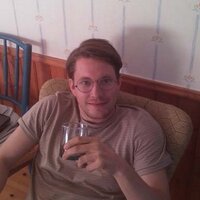 Hannes Hultcrantz (@hannes82) 's Twitter Profile