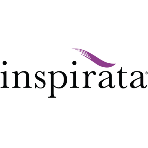 Inspirata strive to provide clinicians the right insights at the right time to ensure more cancer patients become cancer survivors. #momentsmatter