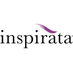 Inspirata (@inspiratainc) Twitter profile photo Inspirata (@inspiratainc) Twitter profile photo