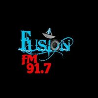 91.7 Fusion FM(@917FusionFm) 's Twitter Profile Photo