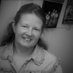 Little Liz Happy Art (@llhappyart) Twitter profile photo Little Liz Happy Art (@llhappyart) Twitter profile photo