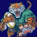 Twisted Tigers (@twisted_tigers) Twitter profile photo Twisted Tigers (@twisted_tigers) Twitter profile photo