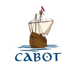 Cabot Cape Breton