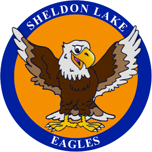 Sheldon Lake Elementary Eagles