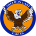 Sheldon Lake Elementary Eagles (@lakeeagles) Twitter profile photo Sheldon Lake Elementary Eagles (@lakeeagles) Twitter profile photo