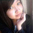 saLLy padiLLa - @sallybebemo - Twitter