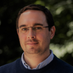 Mathieu (@mathieuperhirin) Twitter profile photo Mathieu (@mathieuperhirin) Twitter profile photo