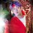Amanda41459217's profile image