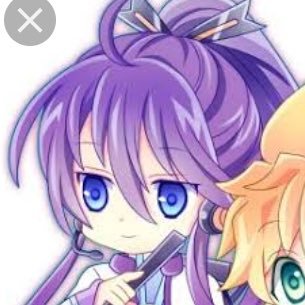 上山鳳蝶さんのプロフィール画像