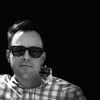 Dad : Spouse : Customer Success Manager @Salesforce : 6x SF Certified : #indy based : #pgh built : tweets are mine : he/him : Tesla driver : gardener : cook